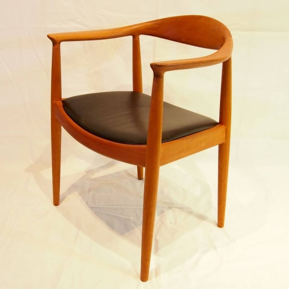 チェア＆ソファ「The Chair」