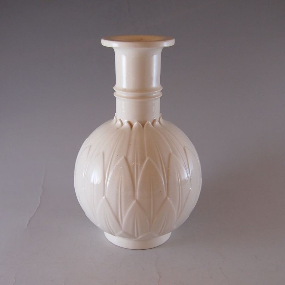 北欧雑貨「Vase」